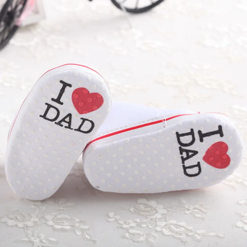 //cbu01.alicdn.com/img/ibank/2016/799/482/3069284997_779830884.jpg