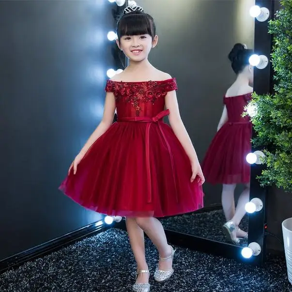 QQ20190822082511