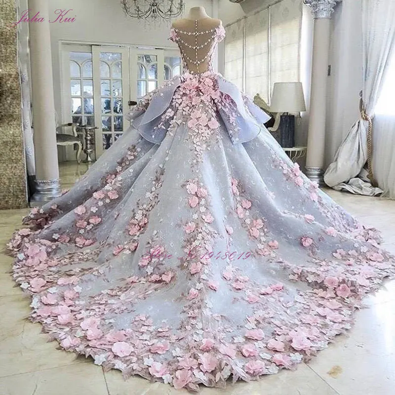 Платье самой. Свадебные платья Mak Tumang. Ball Gown Свадебные платья. Mak-Tumang-maktumang Свадебные платья красное. Бальные платья принцесса Dress Bride.