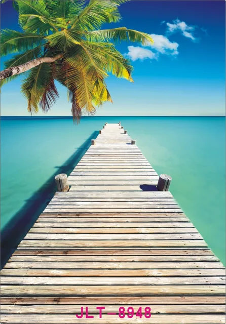 Download 75 Koleksi Gambar Fotografi Laut Paling Bagus HD