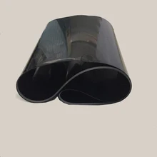 vilaxh CP5525 Transfer Belt For HP CP 5525 5225 M750 M775 CP5225 Color Laserjet Printer