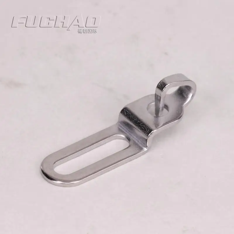 

22T1-014 thread hook sewing machine parts