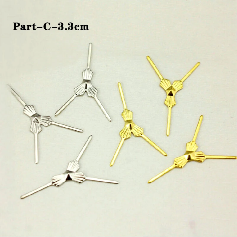 Part C-3