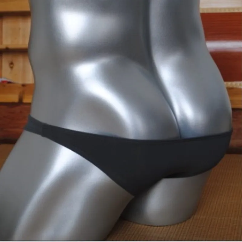 HT1lSeoFONdXXagOFbXu_