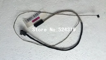 

New Laptop LCD Cable for Lenovo G400s G400sa G405S G410S DC02001RS10