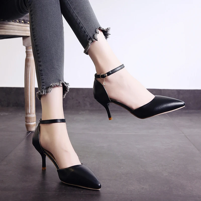 Talons Aa Glissement A2429 Argent Talon Sur Mode Dame Chaussures Nouvelle bb De Confortable Soirée À Haut Hauts Femmes Cresfimix Mignon BUqP4ASR