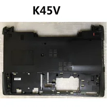 ASUS K45VM REALTEK AUDIO DESCARGAR CONTROLADOR ASUS K45VM REALTEK AUDIO DRIVERS FOR WINDOWS 7