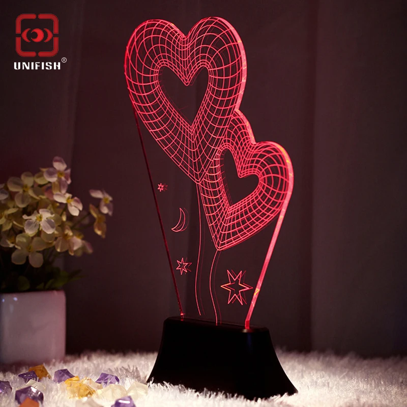 online get cheap stylish table lamps -aliexpress | alibaba group online get cheap stylish table lamps -aliexpress | alibaba group