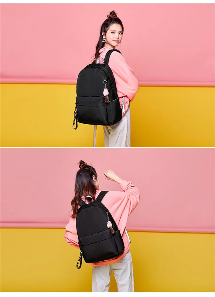 black backpack (9)