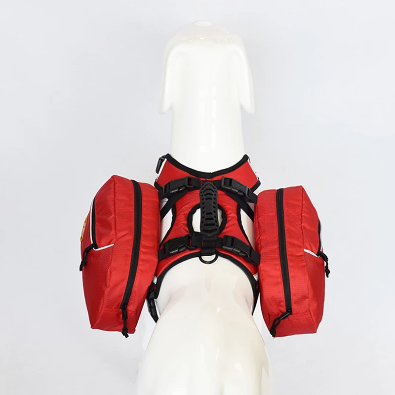 Small Dog Carry Harness Small Dog Carry Harness