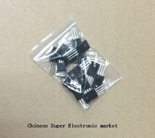 

10pcs FQPF11N50CF TO-220F 11N50CF TO-220 11N50 FQPF11N50
