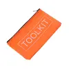 Tools Packaging
