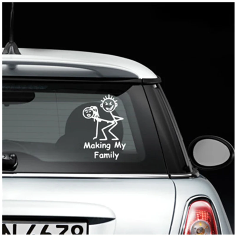 HTB1MGw5hj3z9KJjy0Fmq6xiwXXa0