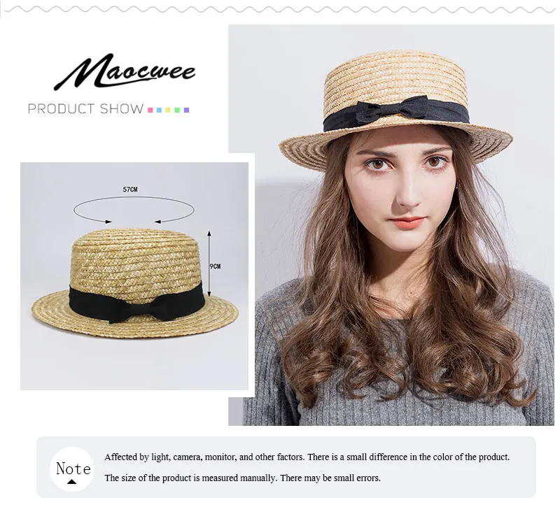 TYM002-DN_02