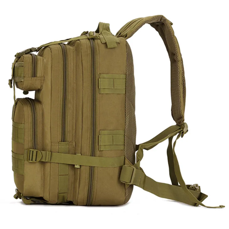 BN271Khaki09