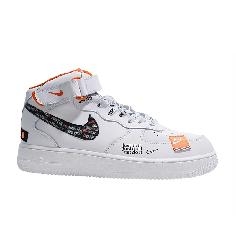 nike air max 1 goedkoop heren nike air max 1 goedkoop heren