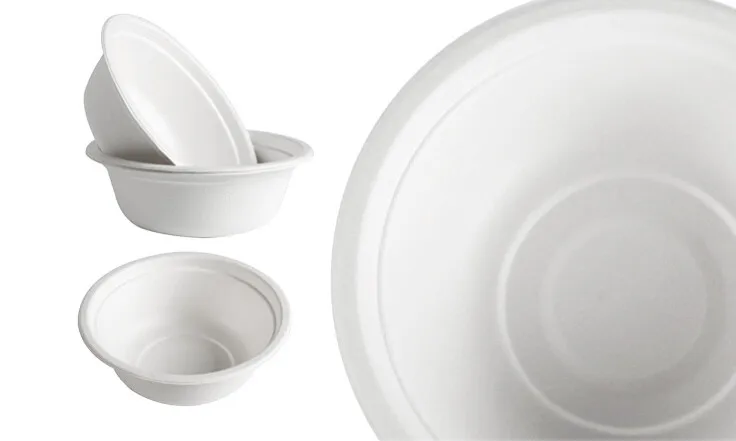 Einweg 155 Ml Plastikschussel Fur Nudeln q Einweg Werkzeug Kuche Einweg Werkzeug q Schussel Einweg Schussel Grune Produkte Plastic Shell Bowl Plastic Plaqueplastic Slatwall Aliexpress