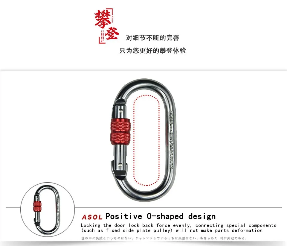 HTB1iqcKOpXXXXXBXXXXq6xXFXXXO[1]