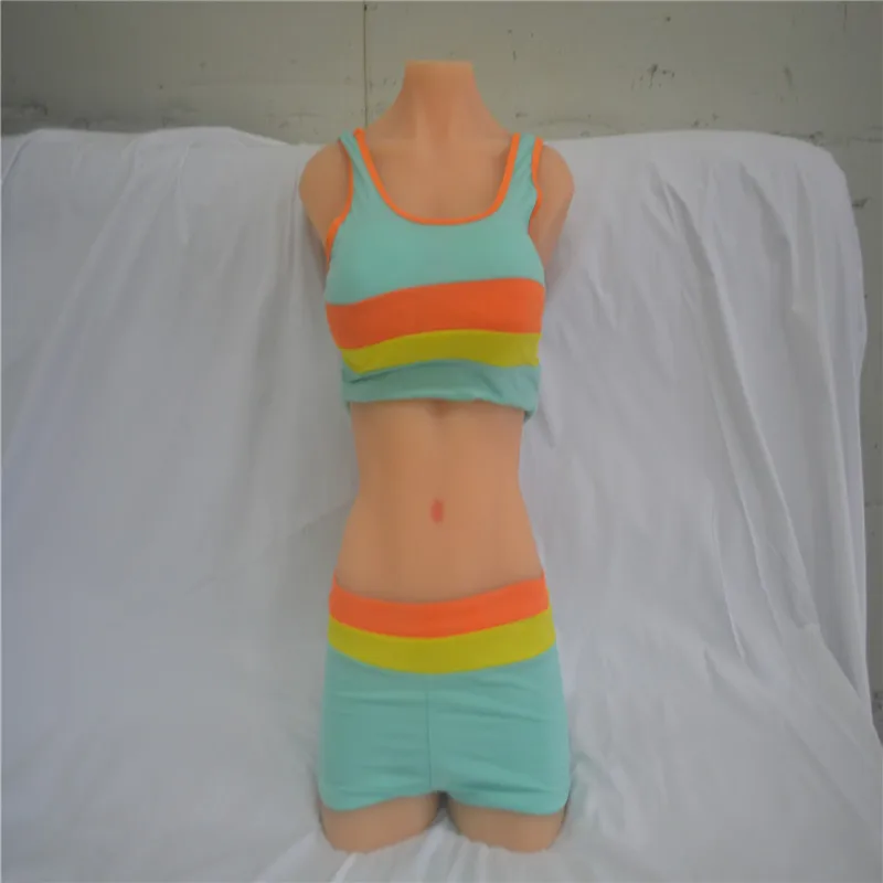 Wholesale Beauty & Health