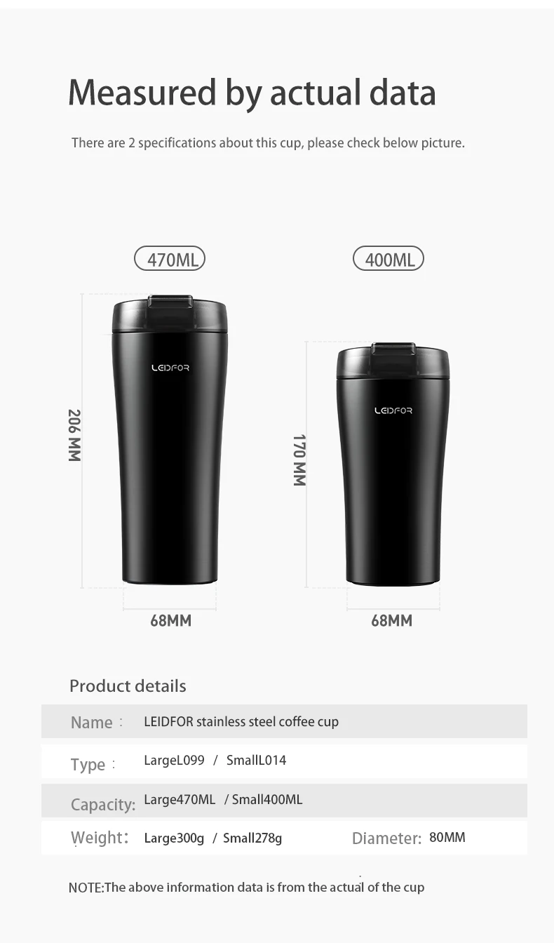 l099-coffee-mug-_03