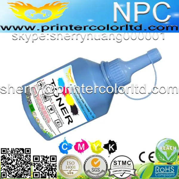 

powder FOR EPSON  AL-M-300-DT FOR EPSON  M 300D FOR EPSON WORKFORCE AL M300 D compatible color  countable POWDER