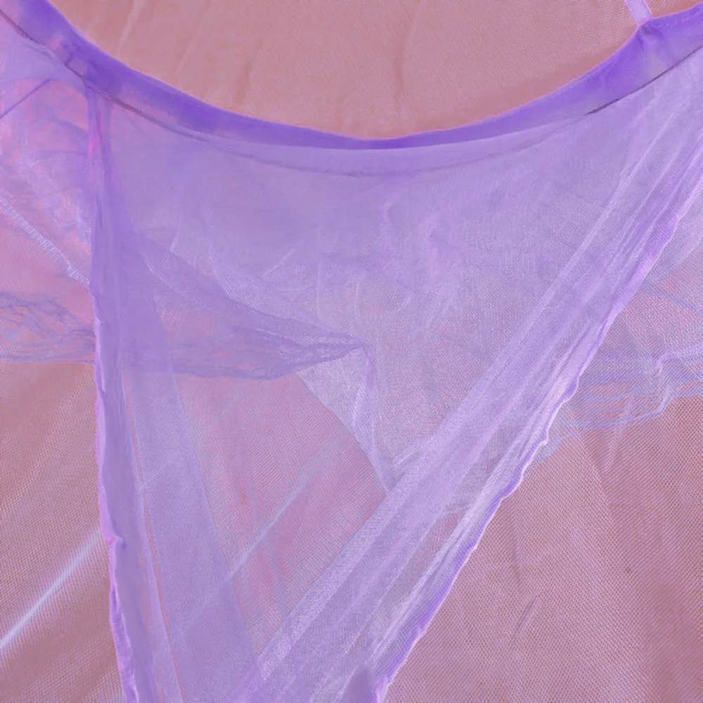 aliexpress : buy 2017 new arrival mosquito nets curtain for aliexpress : buy 2017 new arrival mosquito nets curtain for