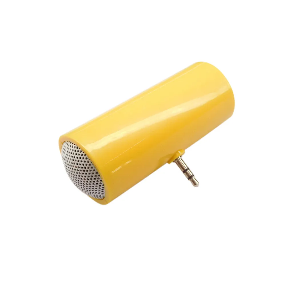HIPERDEAL Беспроводные Bluetooth колонки Alto falantes de e 3 5 мм стерео музыкальный плеер динамик