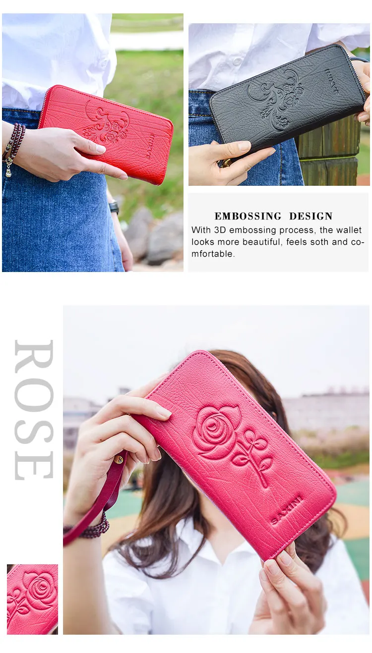 handbag_04