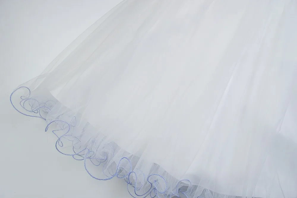 white (5)