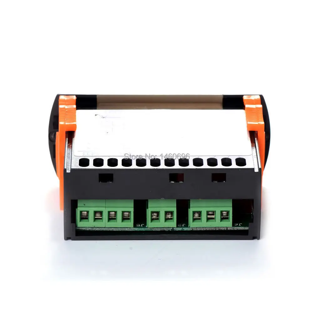 s-l1600 (2).jpg