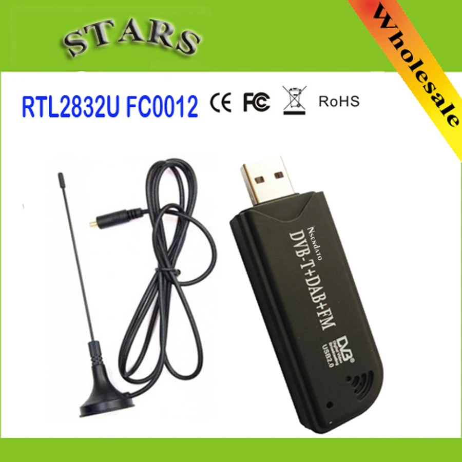 usb tuner rtl 8232 - Buy usb tuner rtl 8232 with free shipping on AliExpress