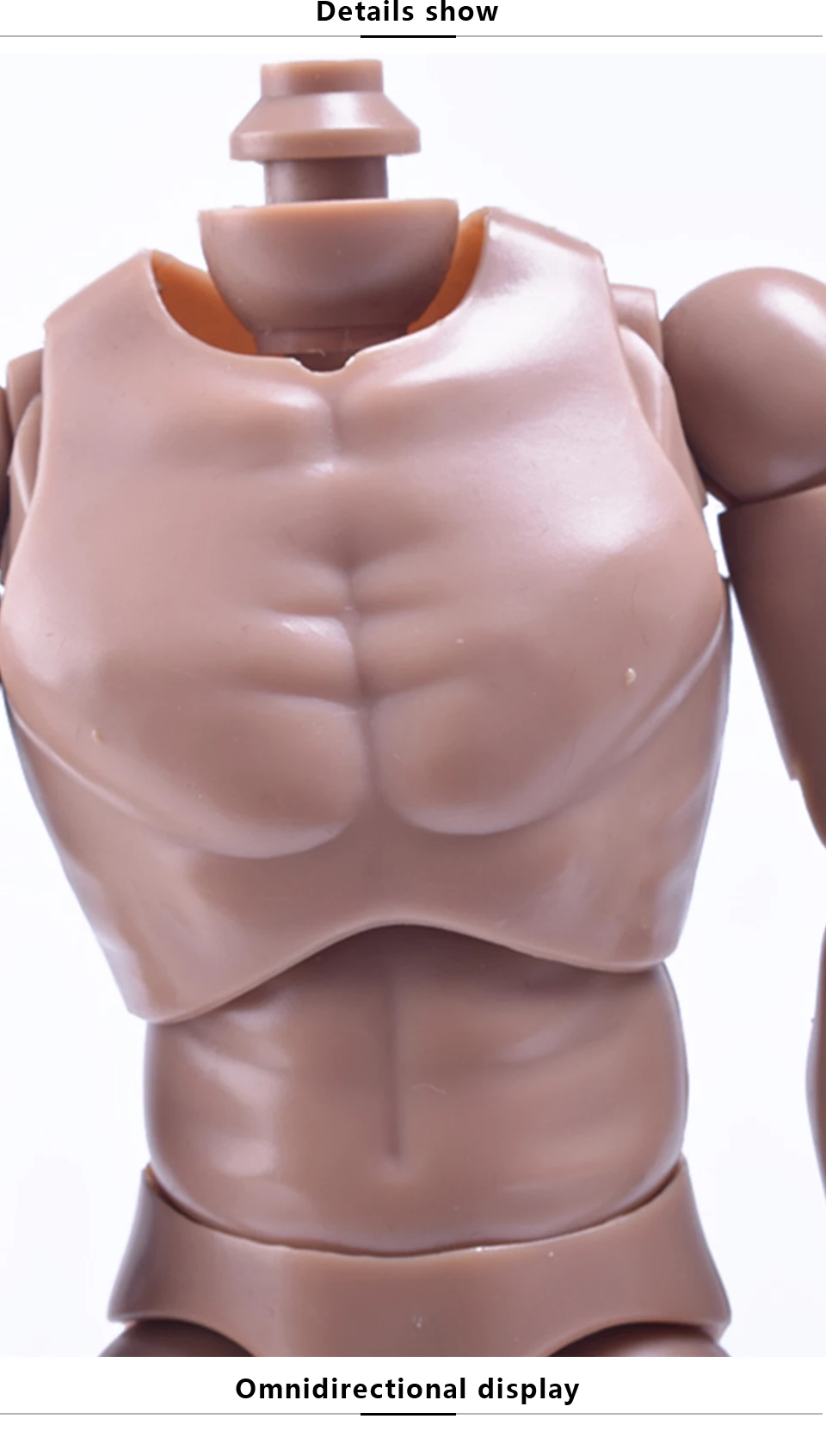 B001_03