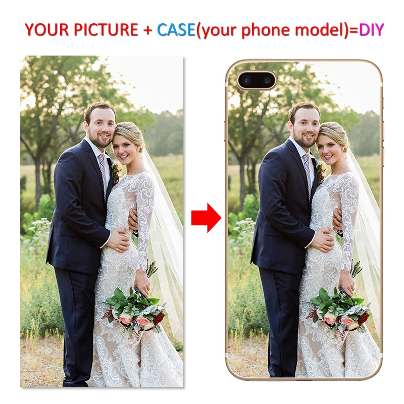 H117 Louis Tomlinson Transparent Hard Thin Case Cover For Apple iPhone 4 4S 5 5S SE 5C 6 6S 7 8 X Plus