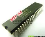 

D8255AC-2 D8255AC UPD8255AC DIP40 20 шт./лот