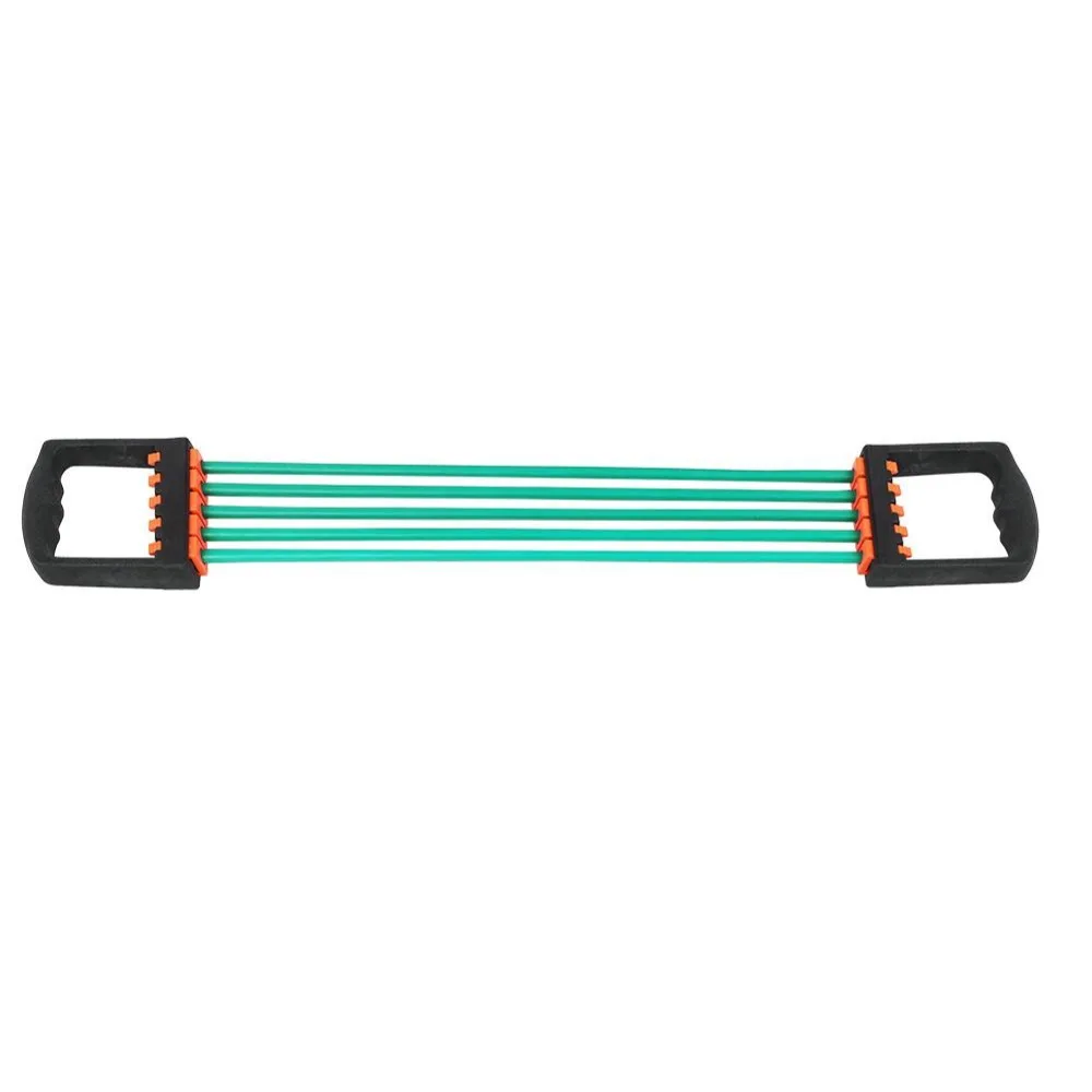 TJ07069-02-1