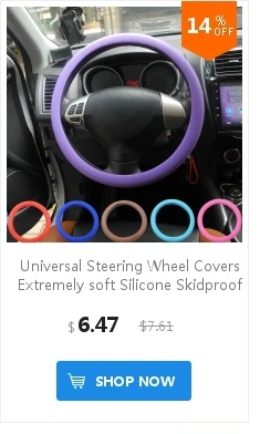 Keyforkess 10 pz/lotto Flip pieghevole chiave dell'automobile Shell per Volkswagen VW Jetta Golf Passat Beetle Polo Bora 3 pulsanti telecomando Fob Case - HTB18X8.XTZRMeJjSspoq6ACOFXaX