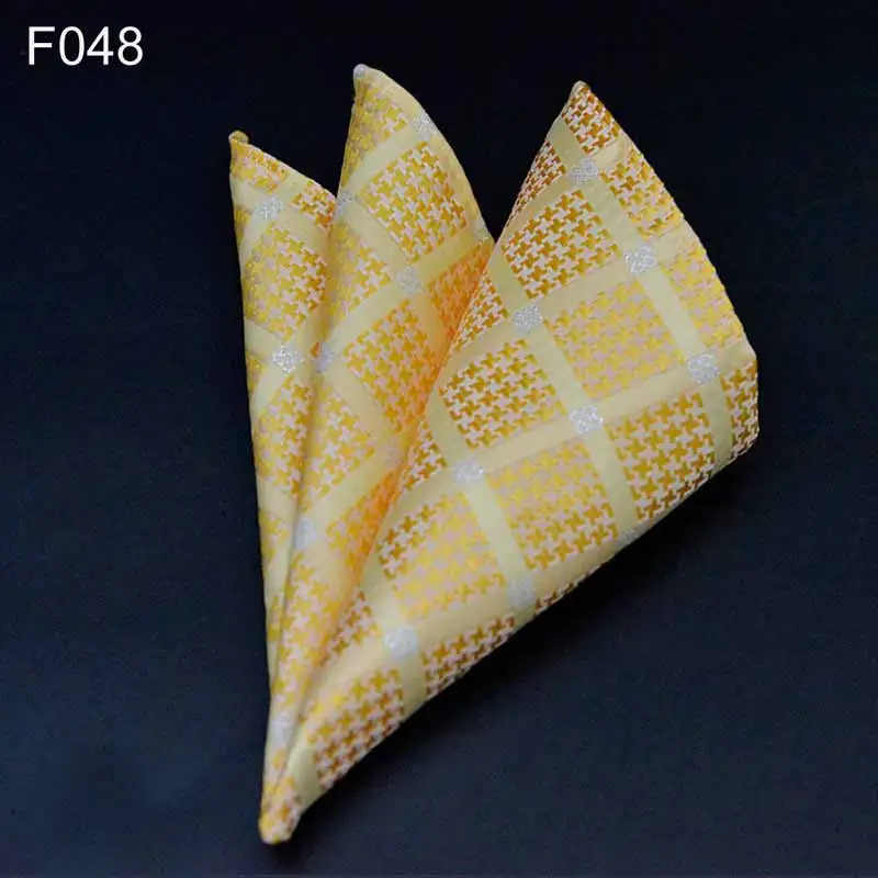 F-048