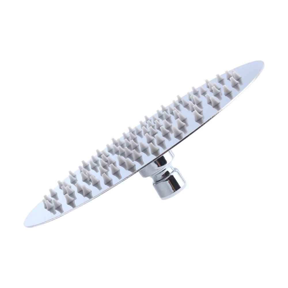 JYJJ25700-8-6