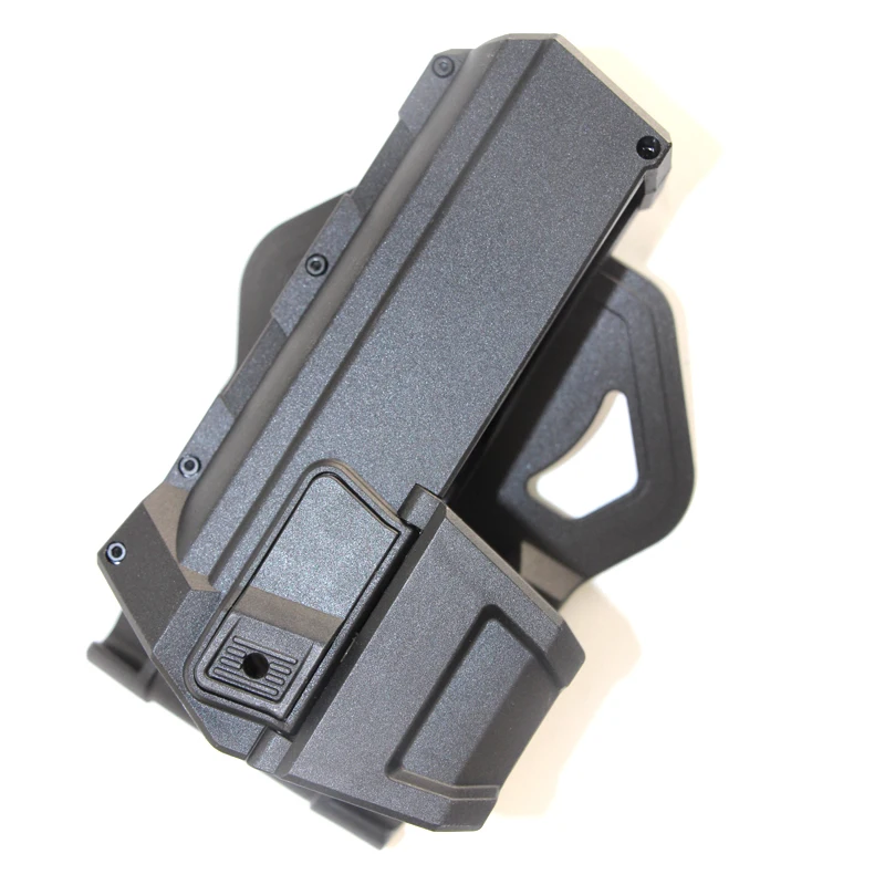 Holster 20
