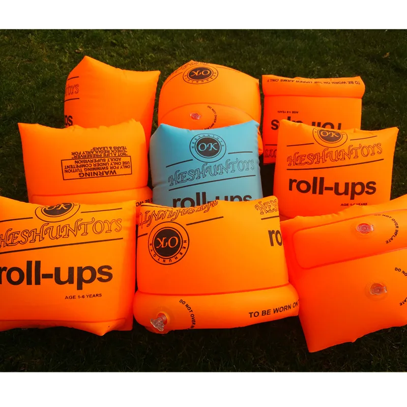 3928134772_1565983735