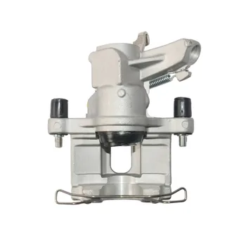 

AP02 NEW Brake Caliper For OPEL Signum Vectra C SAAB 9-3 03-12 Rear Right 542092 5542114 93172183