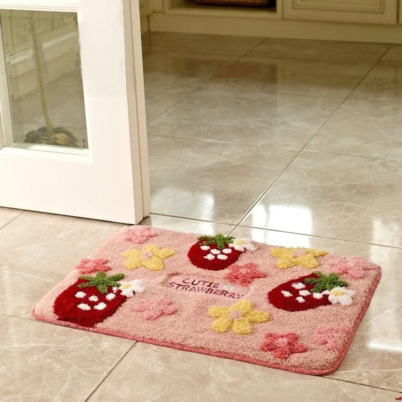 MT19-50X70-aaa