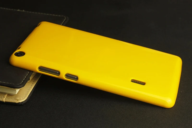 Ультратонкий Мягкий чехол накладка из ТПУ для Huawei MediaPad T3 7 дюймов 0 Honor Play Pad 2
