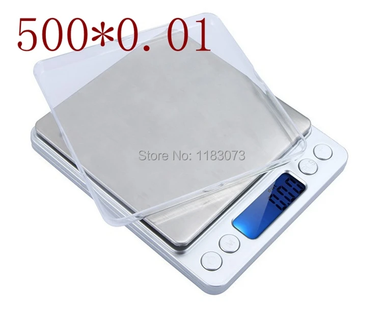 Цифровые карманные весы для ювелирных изделий 500 г 0 01 г|scale 500g|jewelry scalepocket jewelry scales |
