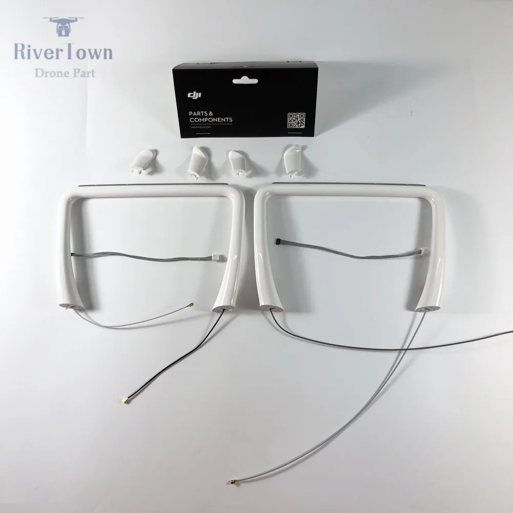 DJI  4 ǥ  RC   ǰ ׳  ħ  Ŀ ,  ǰ  ,  