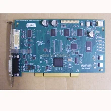 PC2-CamLink OR-PC20-C0000