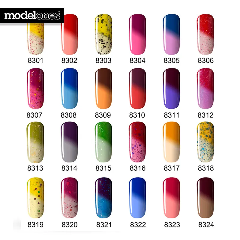 mo-7ml-