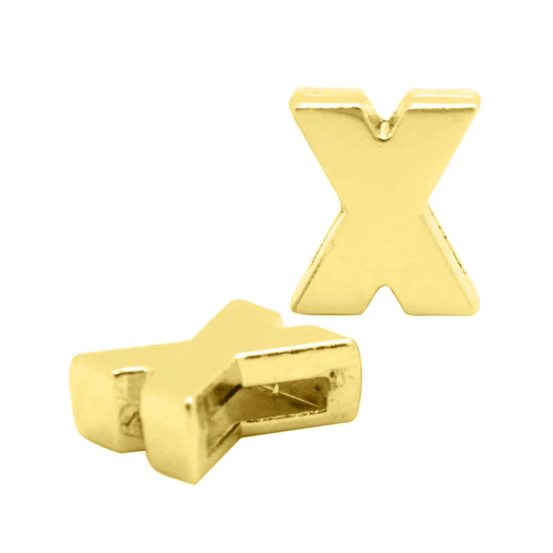 LSSL37-X