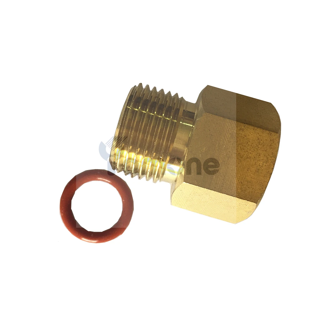 Co2 Nut 05