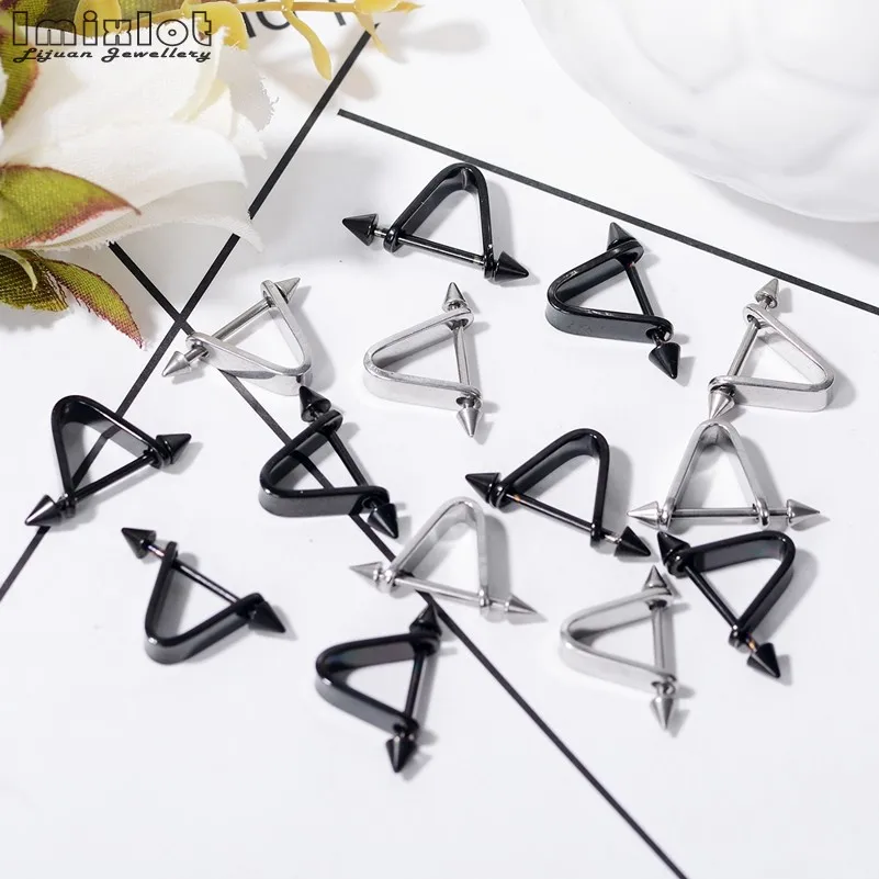 BAJ0024M_4